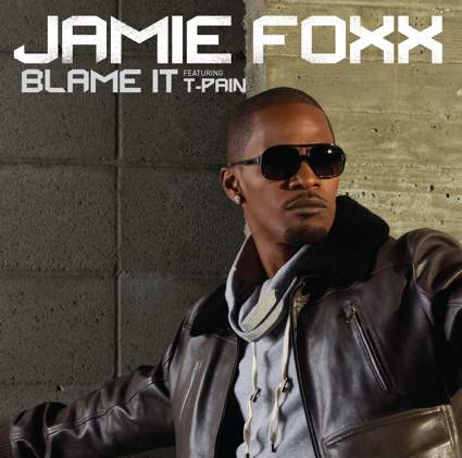 jamie_foxx