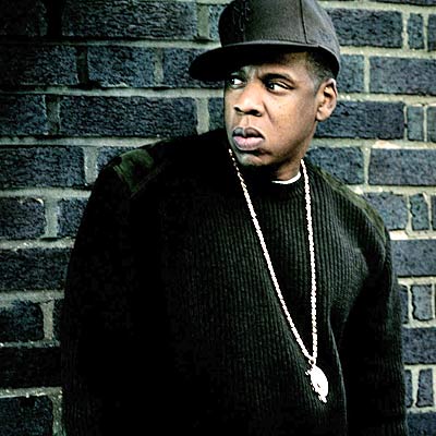 jayz
