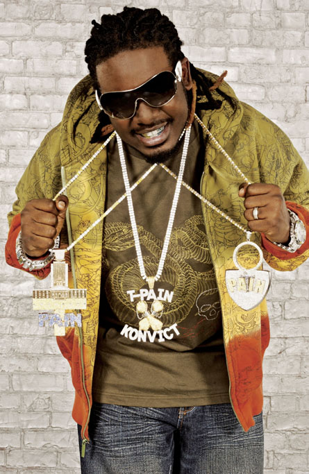 T-Pain18