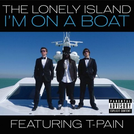 the_lonely_island_ft_t_pain
