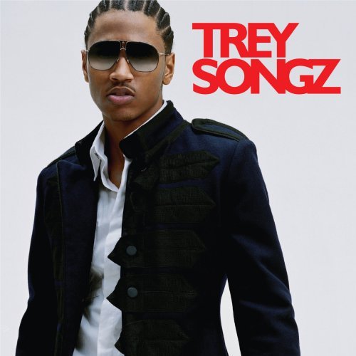 trey songz
