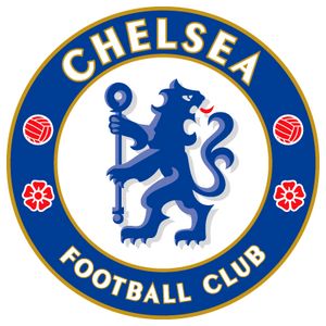 chelseaBADGE