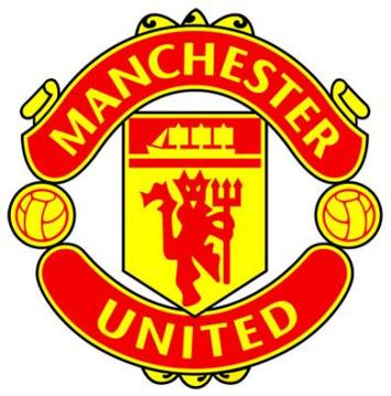 man_utd_logo