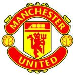 man_utd_logo