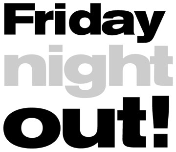 friday-nights-raw-multimedia