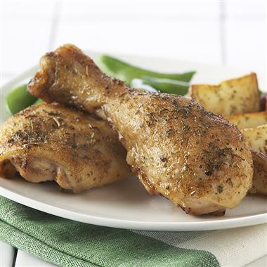 Baked_Chicken