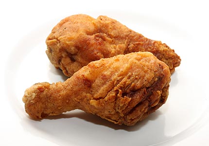 fried_chicken