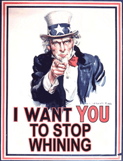 uncle-sam-ranting-raw-multimedia