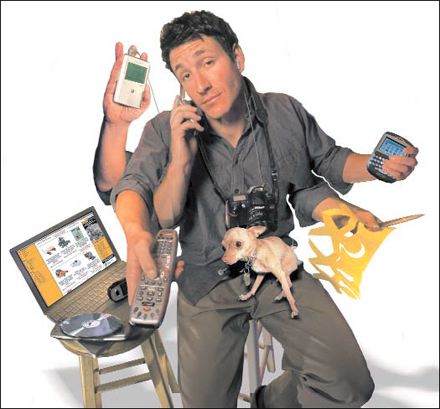 multitasking-raw-multimedia multitasking-raw-multimedia