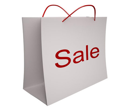 summertime-shopping-raw-multimedia