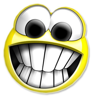 big_teeth_smile_smiley