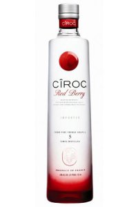 ciroc-red-berry-vodka