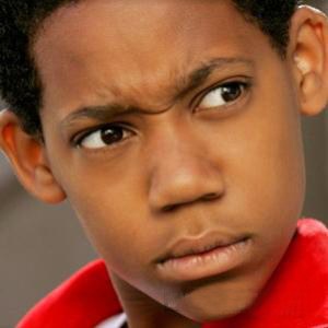 Everybody Hates Chris