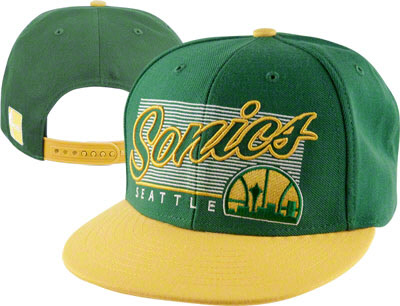 Snapback Fitted Cap Hat Snapback Fitted Cap Hat