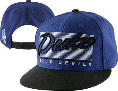 Snapback Fitted Cap Hat Snapback Fitted Cap Hat