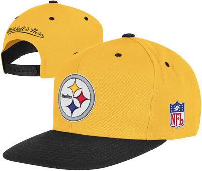 Snapback Fitted Cap Hat Snapback Fitted Cap Hat