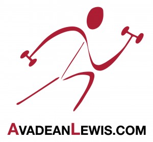 Avadean Lewis