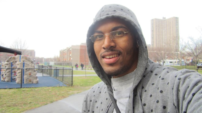 My Natural Smile My Natural Smile