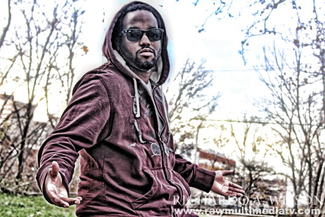 Raw Multimedia - Tone Sepia - Photography Raw Multimedia - Tone Sepia - Photography