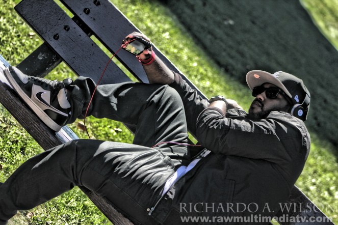 Raw Multimedia - Black Jack - Photography Raw Multimedia - Black Jack - Photography