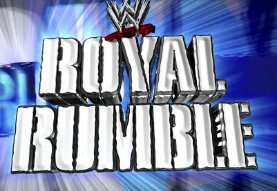 wwe royal rumble 2012 shamus jericho