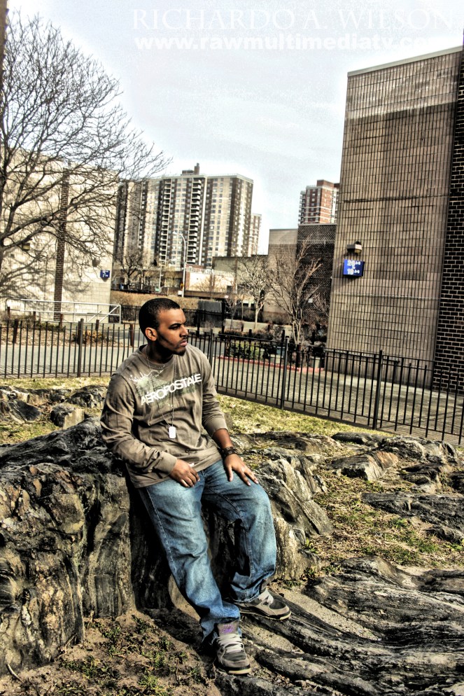 Raw Multimedia - Nature Scenery - Photography