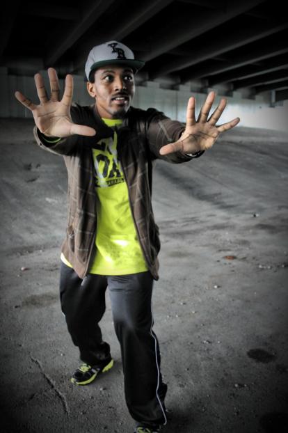 RickLovesMedia RawMultimedia