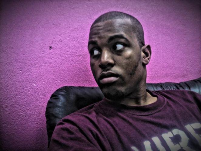 purple richardo rawmultimedia