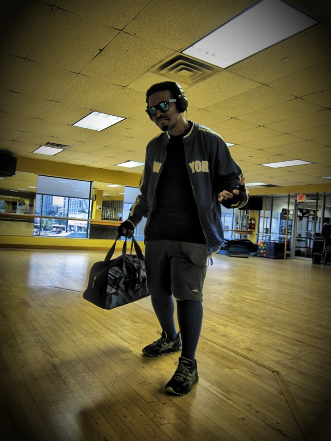 Hot Guy Gym Swag Fitness Photography Rawmultimedia