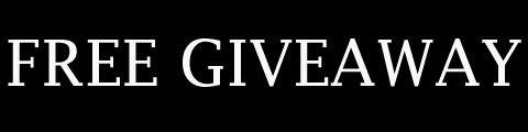 Giveaway