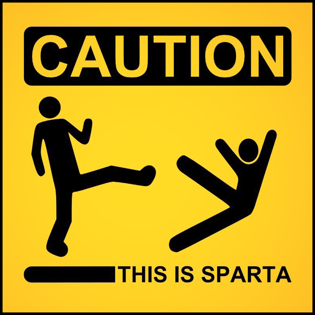 This_is_SPARTA