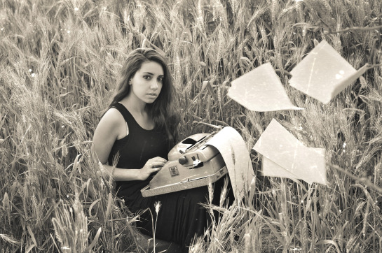 flying-papers-why-i-write