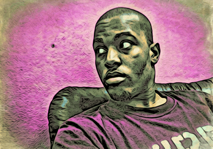 THE STARES NEVER END ART RawMultimedia Photography