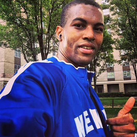 5k Ready Afterwards of 5k Run RawMultimedia Photography