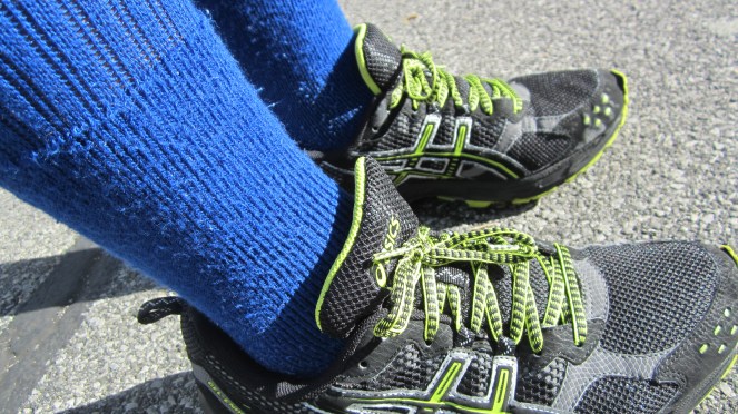 5k wwwp5k 2 START Automattic Worldwide WP 5k 2013 RawMultimedia Photography