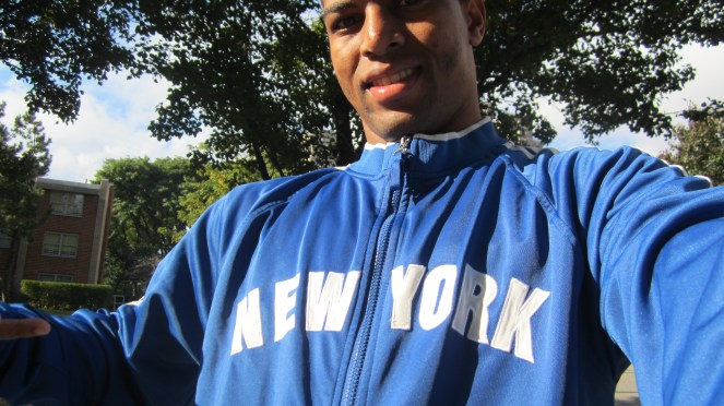 5k wwwp5k 3 START Automattic Worldwide WP 5k 2013 RawMultimedia Photography