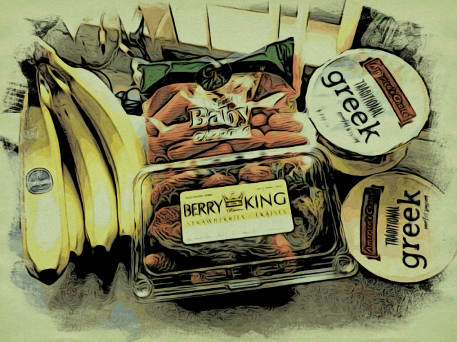 Healthy Lifestyle  - RawMultimedia Photography