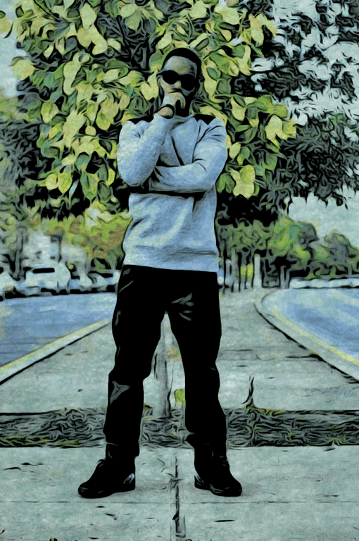 RawMultimedia Photography