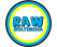 rawmultimedia