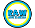 rawmultimedia