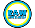 rawmultimedia