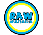 rawmultimedia