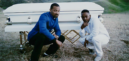 Bitch-Dont-Kill-My-Vibe-Mike-Epps