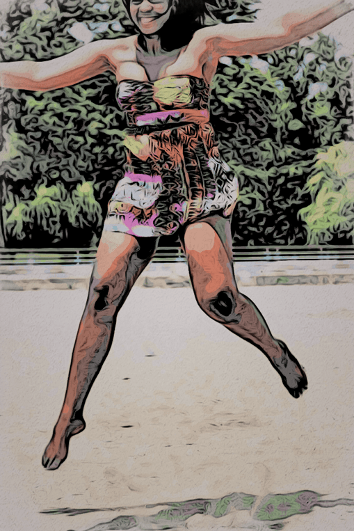 FLIGHT by RawMultimedia Photography