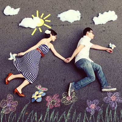 nyc-wedding-photography-engagement-shoot