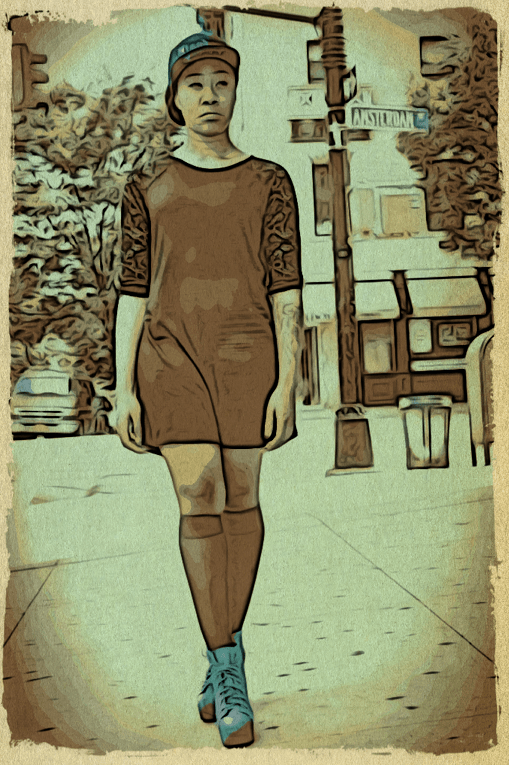 IMAGINE ART Through Your Eyes by RawMultimedia Photography Cinematic Art