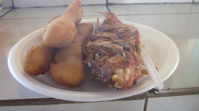 Jamaica Photography by RawMultimedia Beautiful Vacation