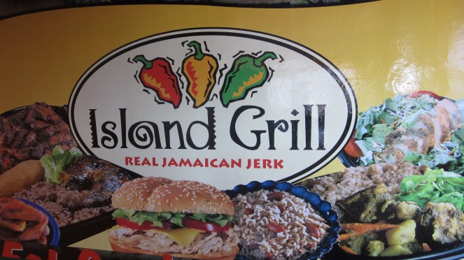 Jamaica Photography by RawMultimedia Beautiful Vacation