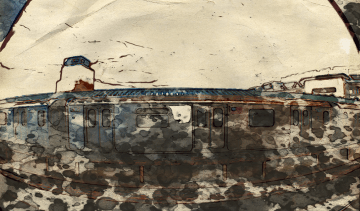 EXPLORE THE UNKNOWN - RawMultimedia Photography