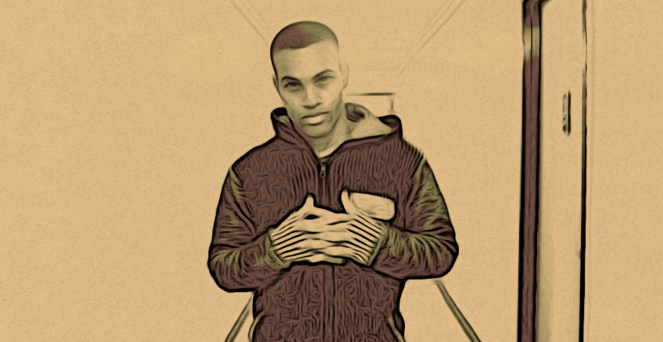 GRAIN - RawMultimedia Photography Cinematic Art Film